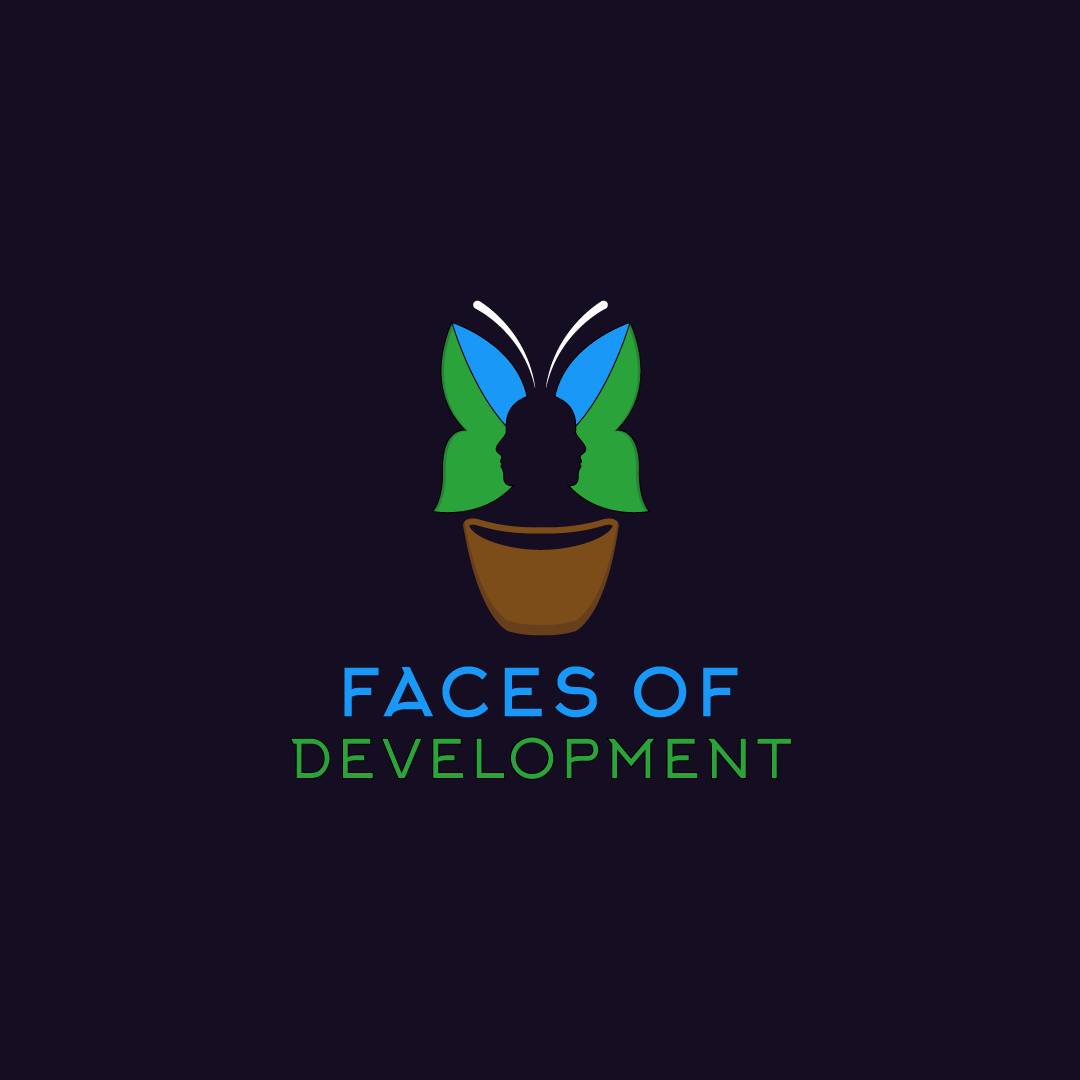The Faces of Development Foundation... - Faces Of Development