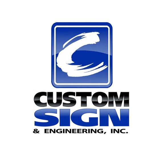 𝗠𝗔𝗞𝗘 𝗔𝗡 𝗘𝗡𝗧𝗥𝗔𝗡𝗖𝗘. From illuminated dimensional lettering to large-scale ...