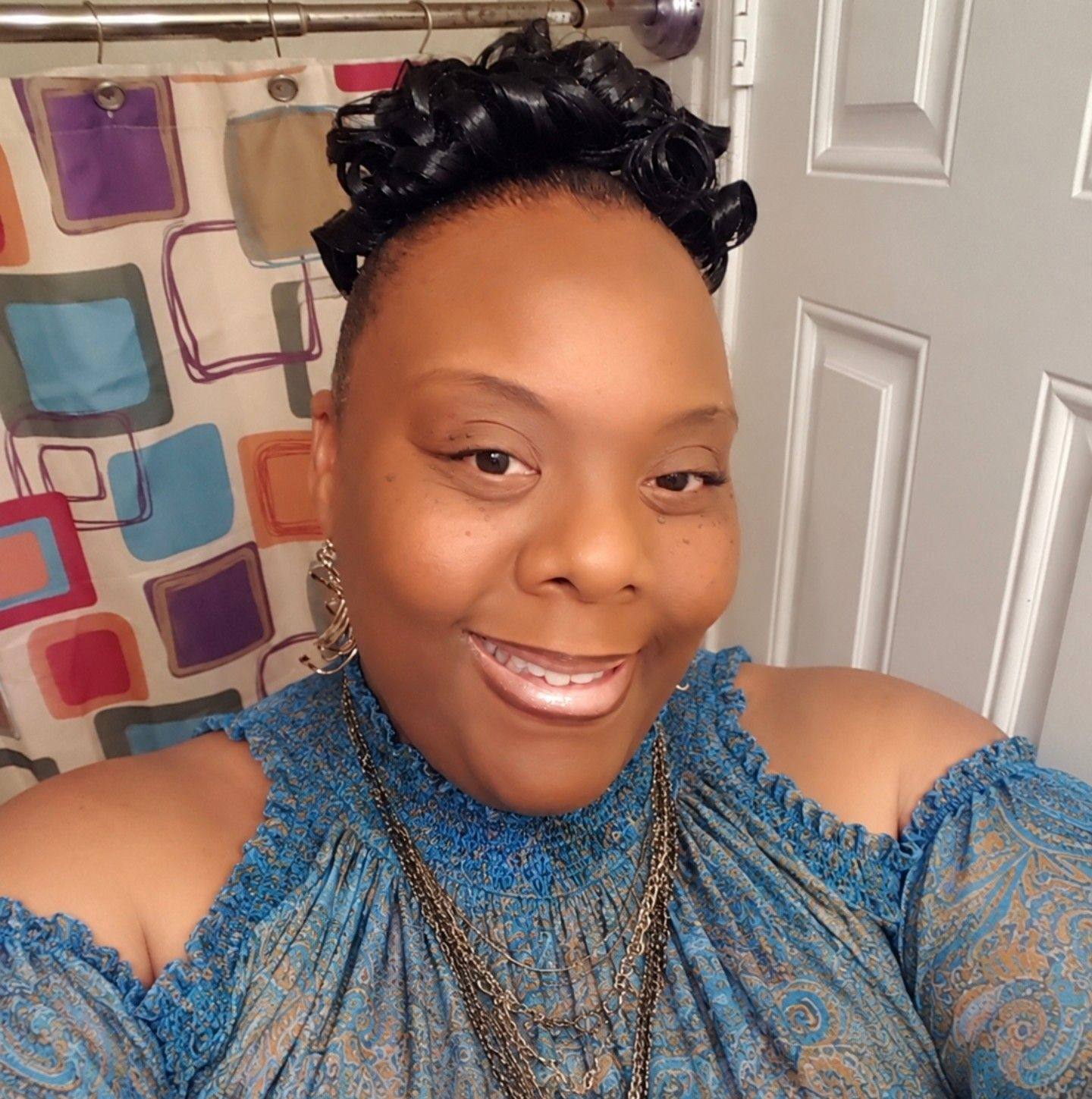 Drink 2 Shrink Detox Tea!! | Shandrea Willis