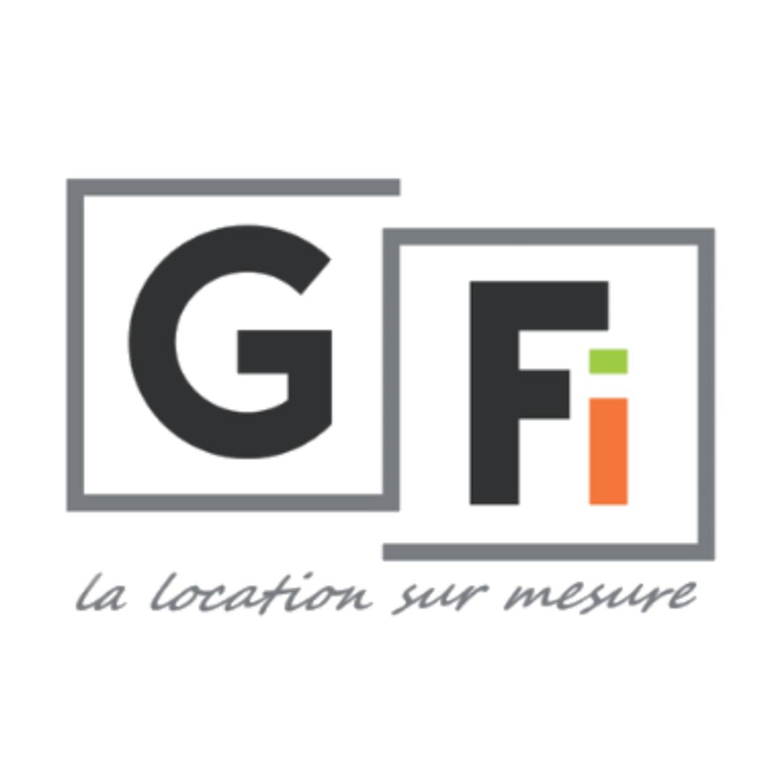 Groupe GFI - Groupe GFI updated their cover photo.