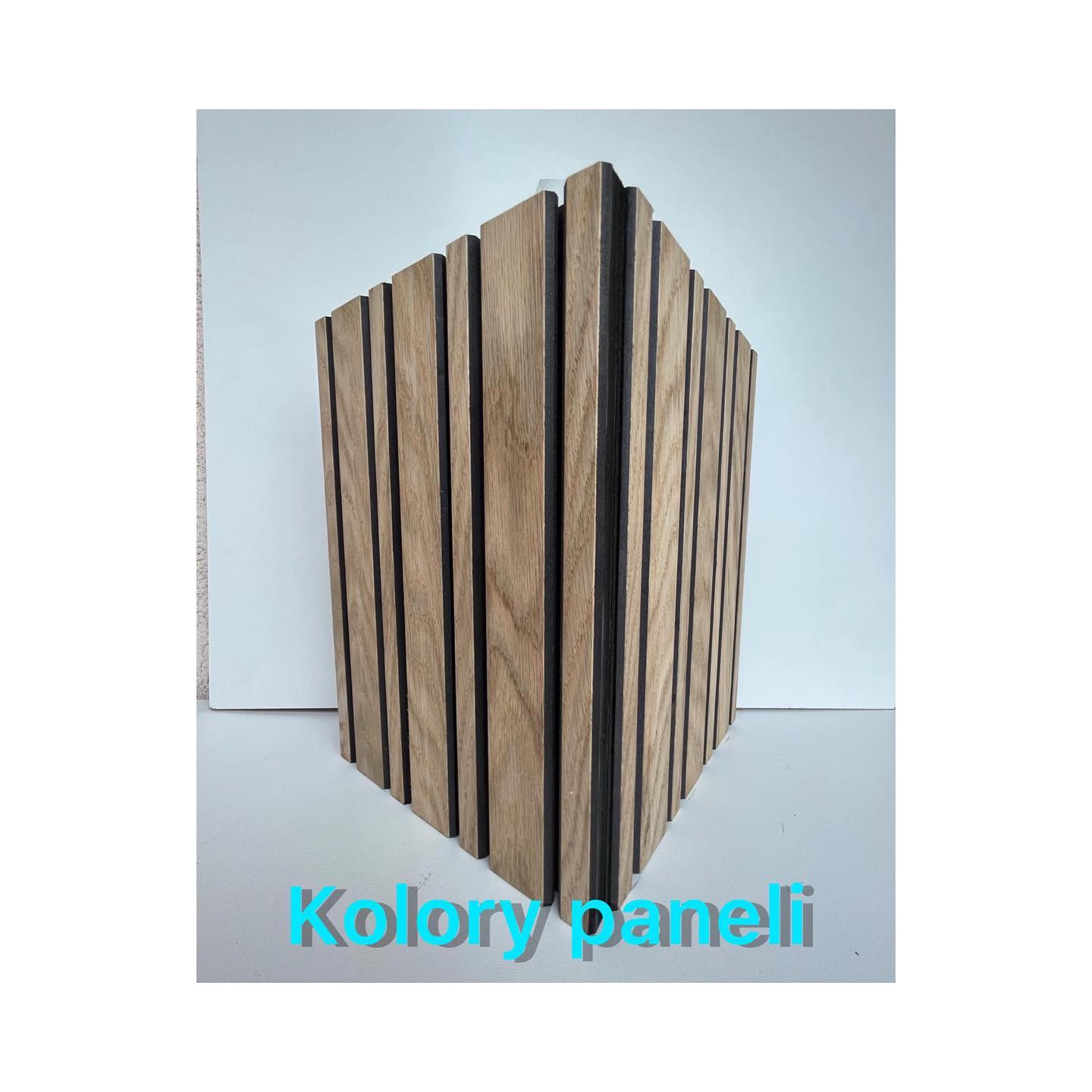4D Wall Panel - 4D Wall Panel added a new photo.