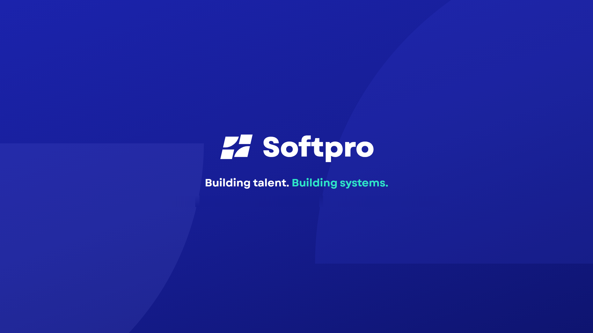 Softpro India Computer Technologies - P Limited | Lucknow