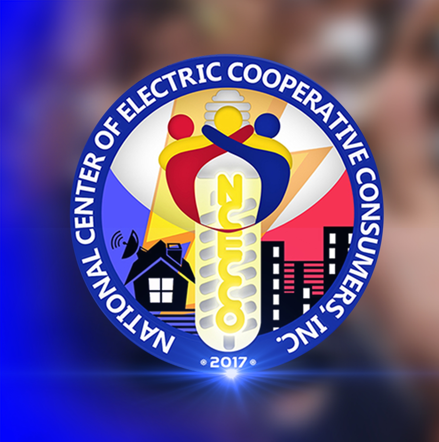 Ncecco Davao... - Ncecco Davao del Sur and Davao Occidental