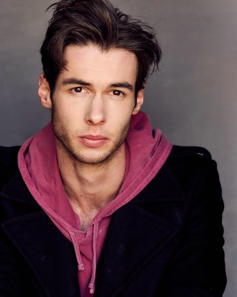 Wells Rhodes