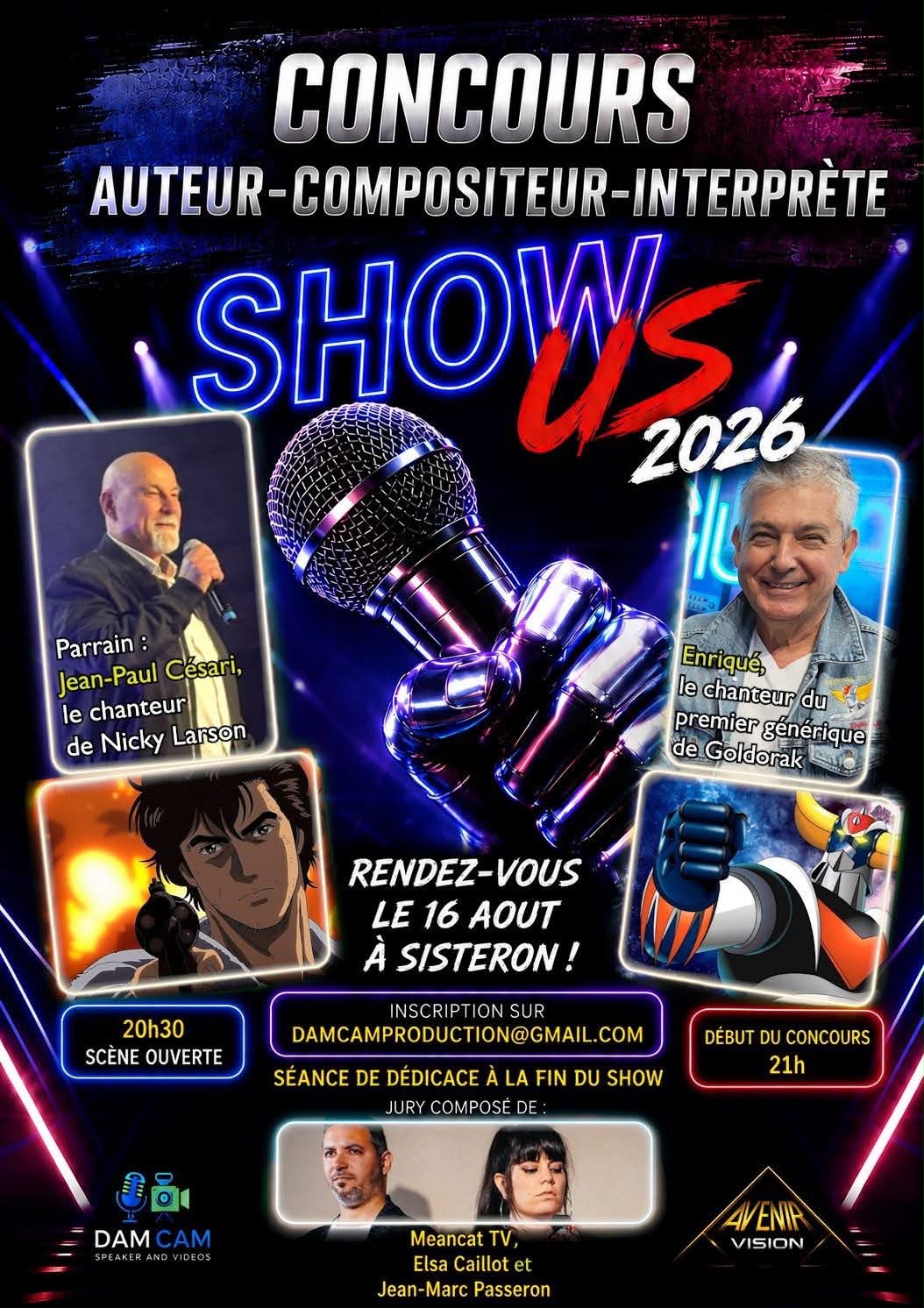 Jean Paul Cesari (@jeanpaul.cesari.1) • Facebook