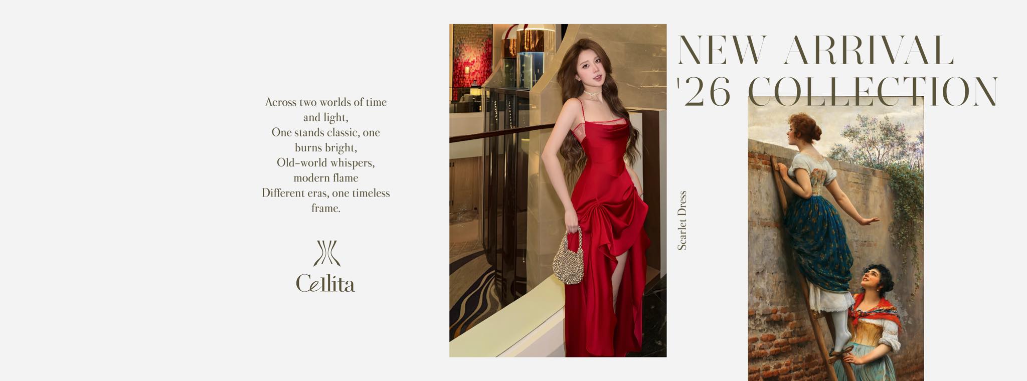 Calla - 𝐒𝐭𝐞𝐩 𝐛𝐲 𝐬𝐭𝐞𝐩 𝐟𝐨𝐫 𝐲𝐨𝐮𝐫 𝐜𝐮𝐬𝐭𝐨𝐦-𝐦𝐚𝐝𝐞 𝐰𝐞𝐝𝐝𝐢𝐧𝐠 𝐝𝐫𝐞𝐬𝐬 Ngày nay thay ...