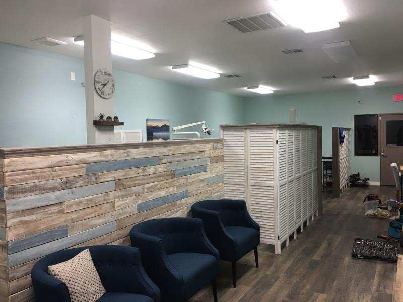 Pristine Dental Hygiene, Practice of Michelle Miller RDHAP, Inc