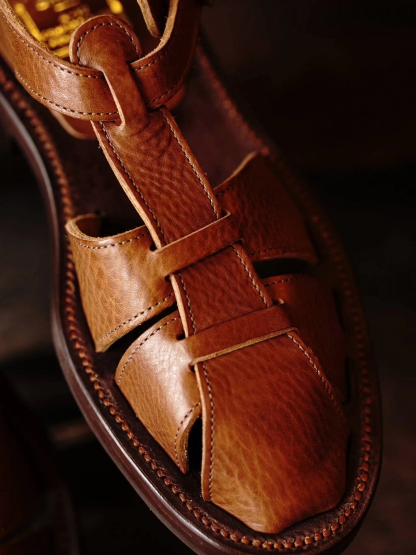 BRUSCHETTA SHOES Restock @bruschetta_shoes 