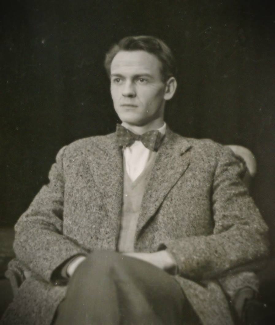 Miloš Žutić