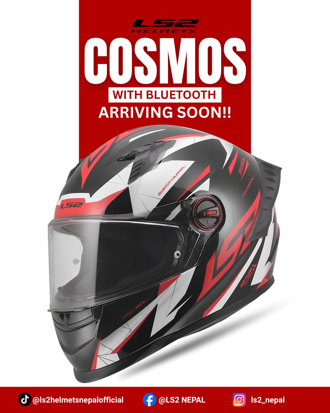 3xl motorcycle helmets sale Novelty Eagle- Dull Black Bell - SRT Modular has goggle strap holder AOP Color:Frost Fluorescent Yellow