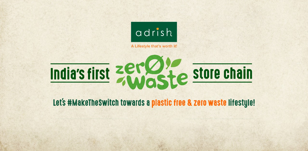 Adrish Nagpur | Nagpur