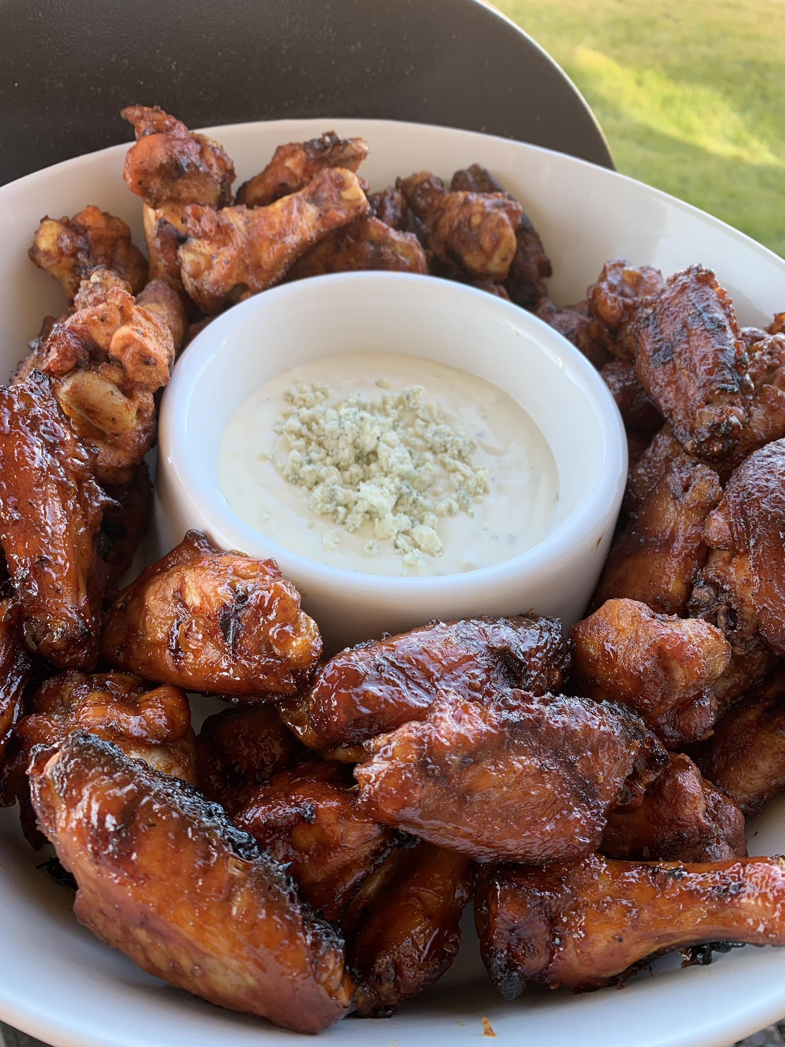 best bottled blue cheese dressing for wings store-bought chunky What Color Shoes for Fabric Type: LIGHTWEIGHT WOVEN AND FEATHER Size:3G