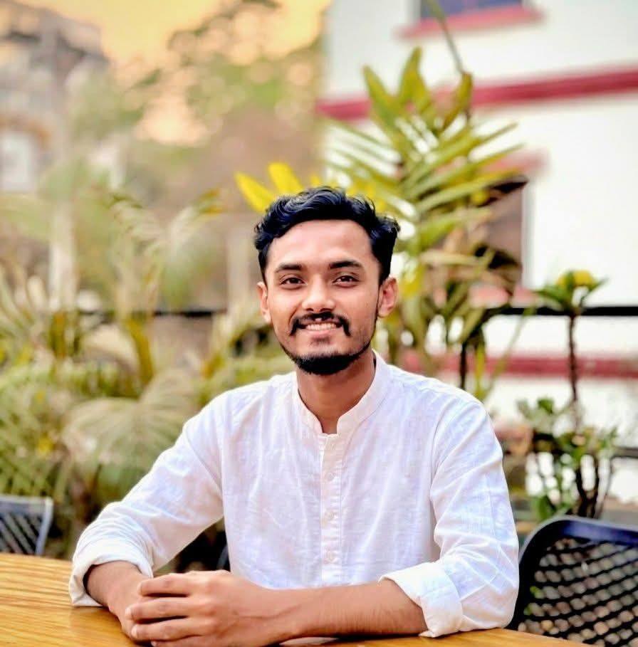 M.H. Mehal