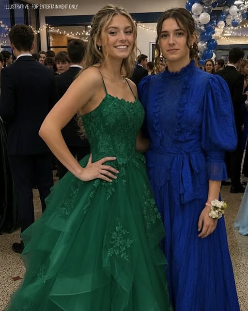 hideous homecoming dresses My stepmother chose the most dress she could find to embarrass me at prom — yet by the end of the evening, she was in TEARS and PLEADING with me to Order Wedding Dresses Or Prom Dresses Online