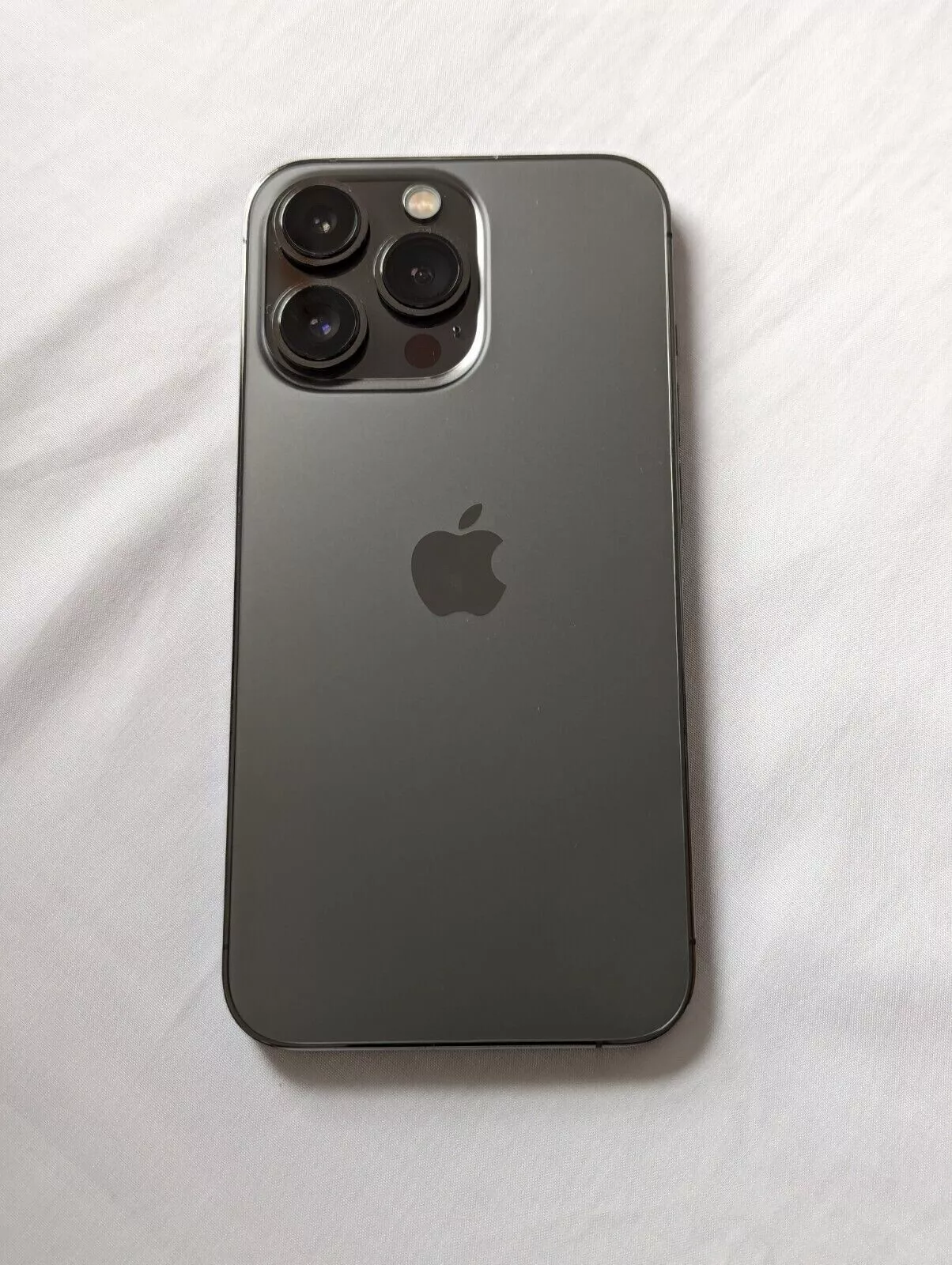 Iphone 13 Pro/256GB/75%Battery/ 320$