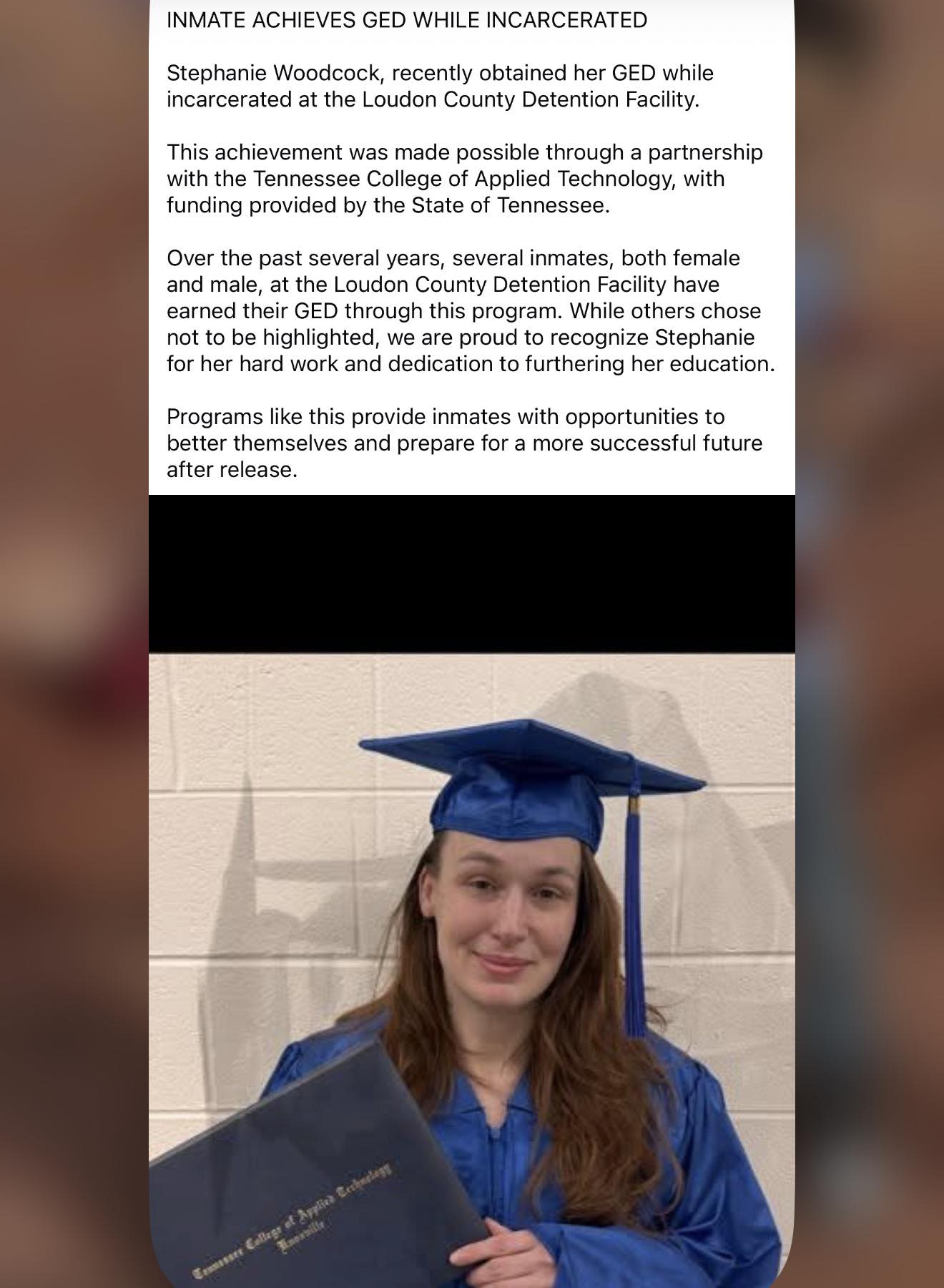 Knox - 24 Hour Arrest Records | Facebook