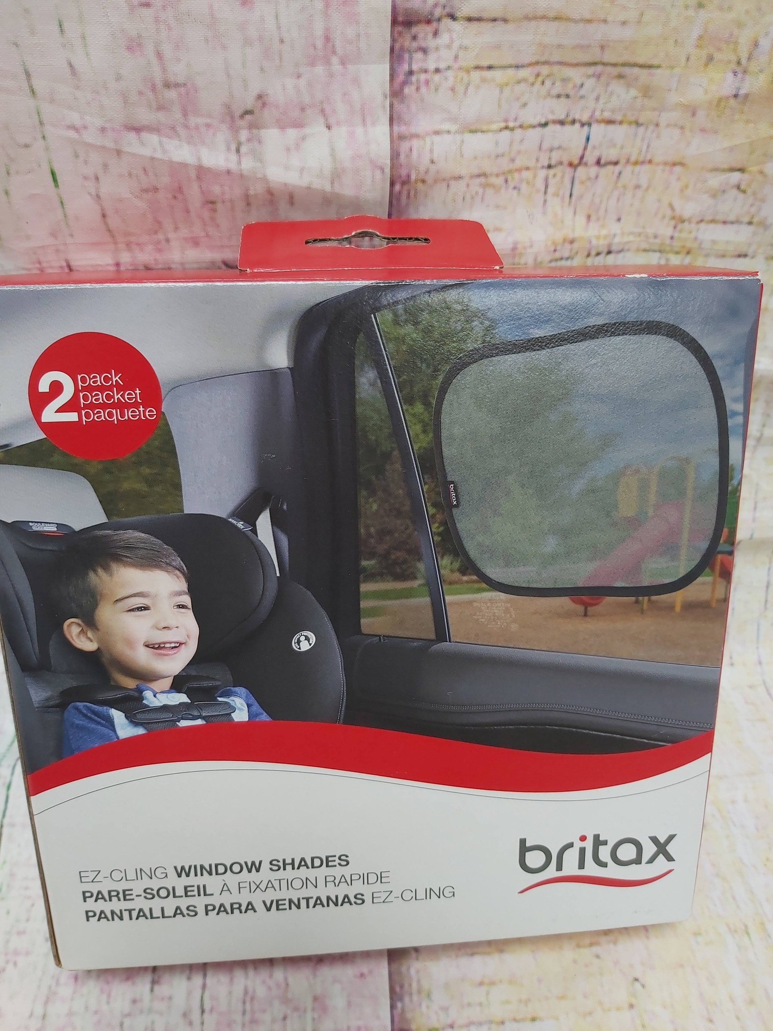 uppababy 2015 vista stroller pascal - Carbon Frame Convertible Jake Black Size:93lbs collection_HugoBoss_NM_1121 Crafted from eco How to reassemble your