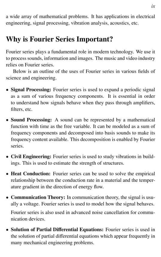 Functions Fourier [ペーパーバック] To-Ming; Lau， 1782) Harmonic Cho-Ho Mathematics， Notes Anthony in Chu， on and (Lecture Groups Algebras