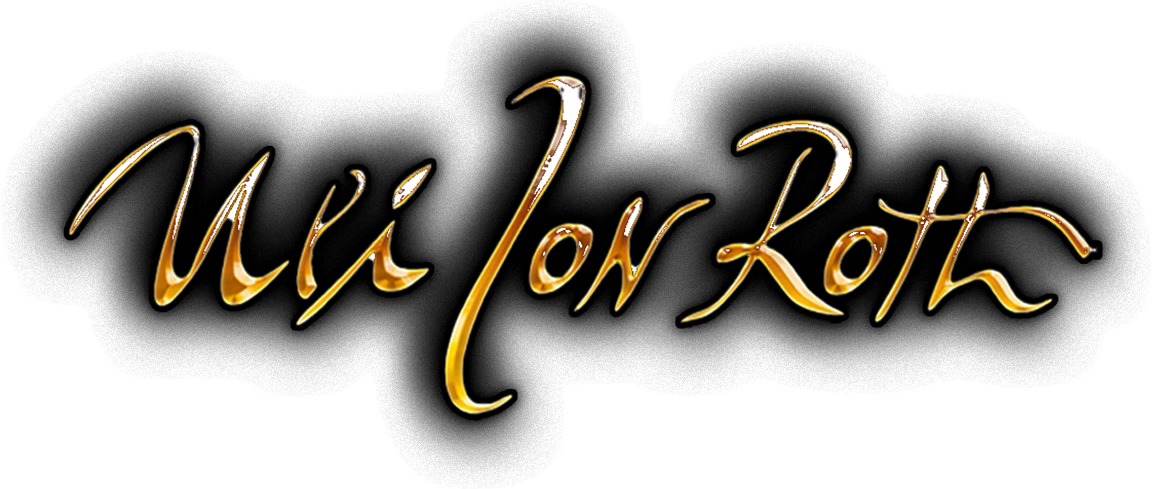 Uli Jon Roth