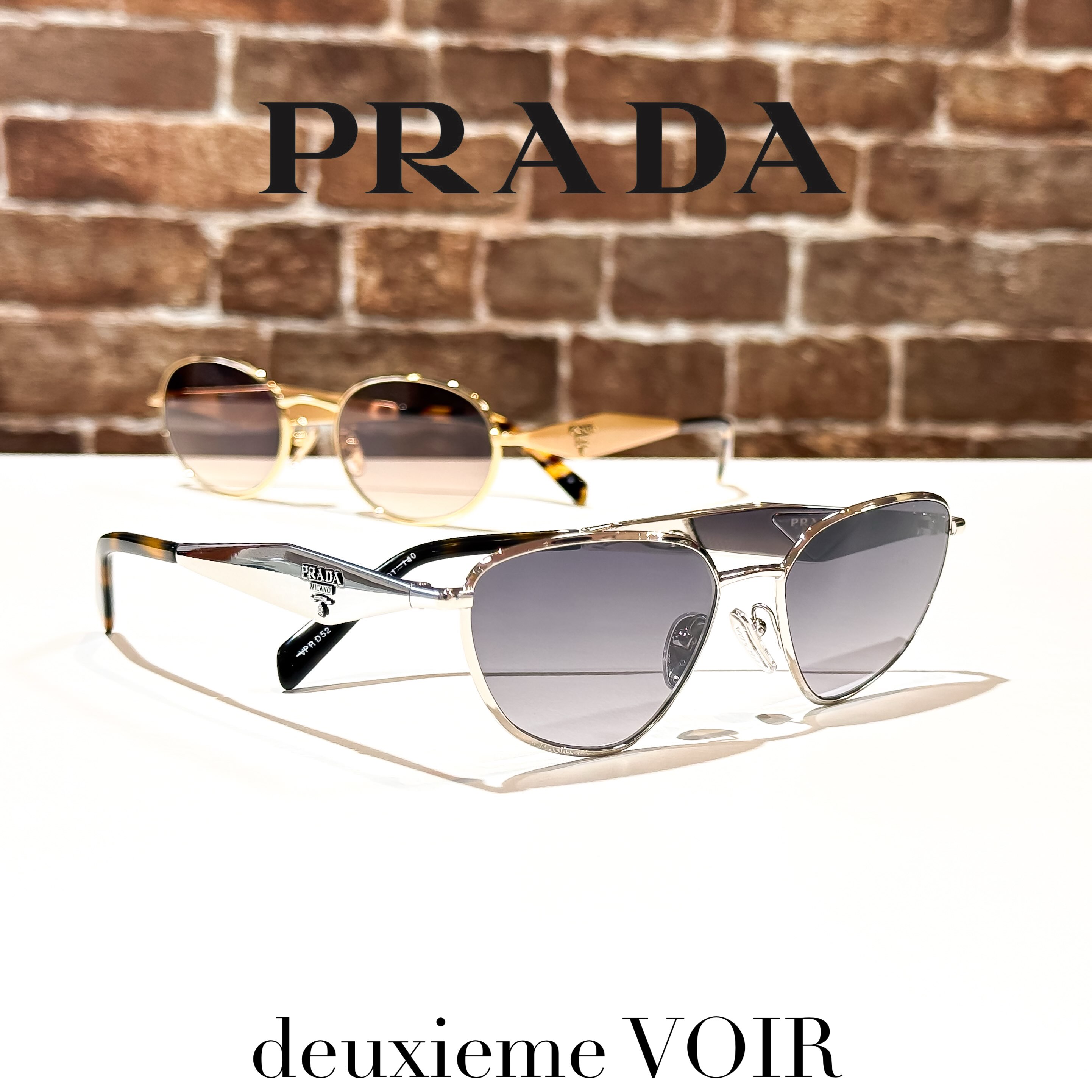 トムフォード ２点まとめて deuxieme - TOM FORD Marry Christmas！！ #tomford #tomfordeyewaer