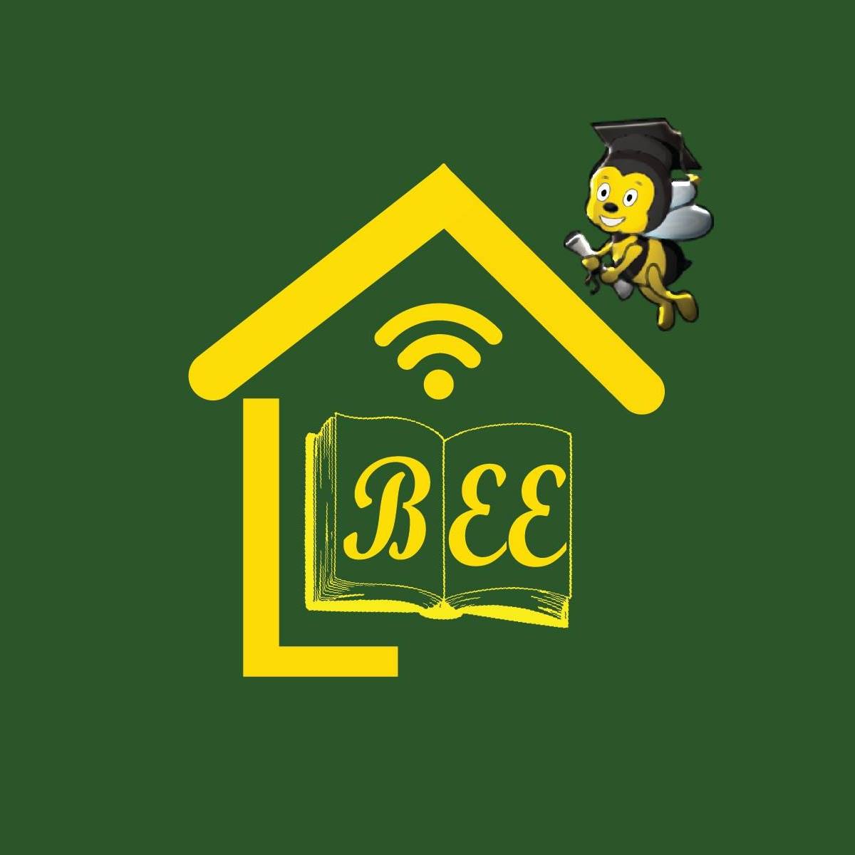 Learning BEE - Learning Better Education for Excellence