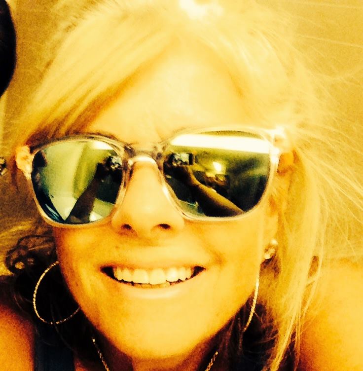 Vicki Lee Wynne-Parry (@vicki.wynneparry) • Facebook, Connect with friends