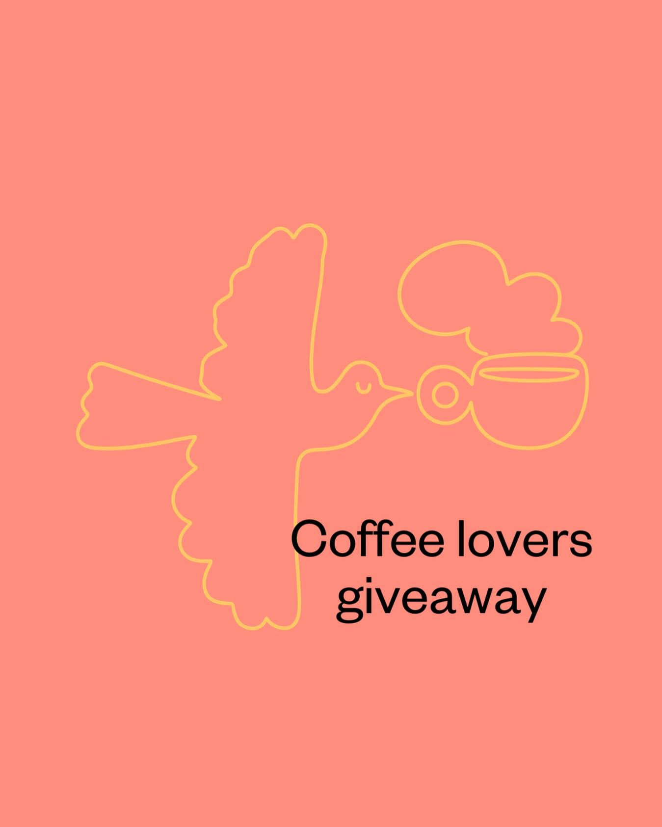 Riley Coffee - 🎄 Pōhutukawa Blend Giveaway 🎄 Summer’s here... | Facebook