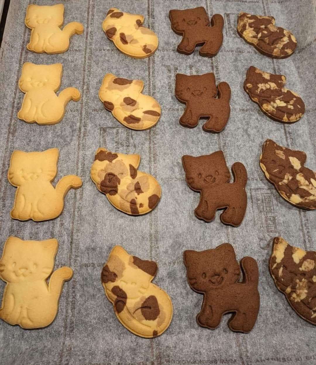 グーグーベーカリー (@GUGUBAKERY) • Facebook