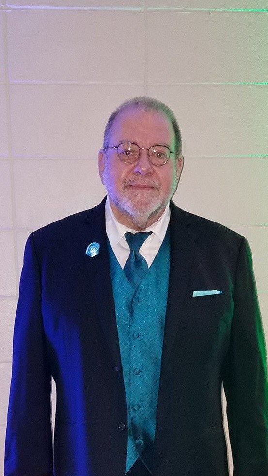David Rompa