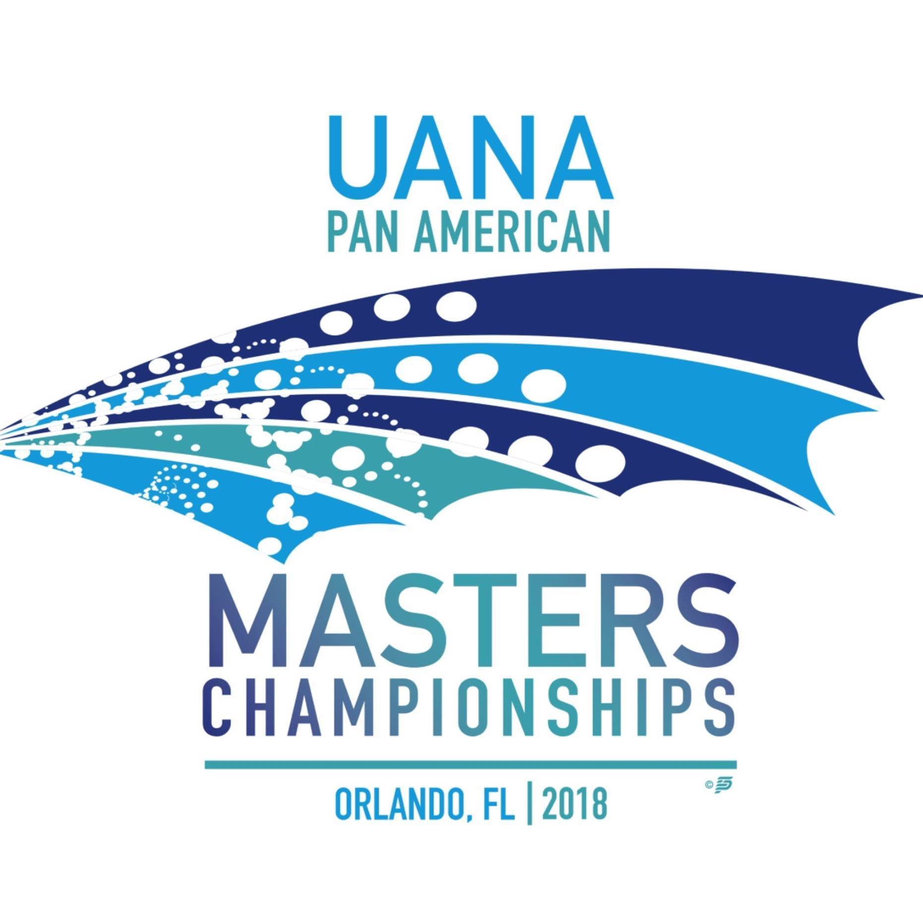 U.S. Masters Swimming - Registration is live for the 2018 UANA Pan Am ...