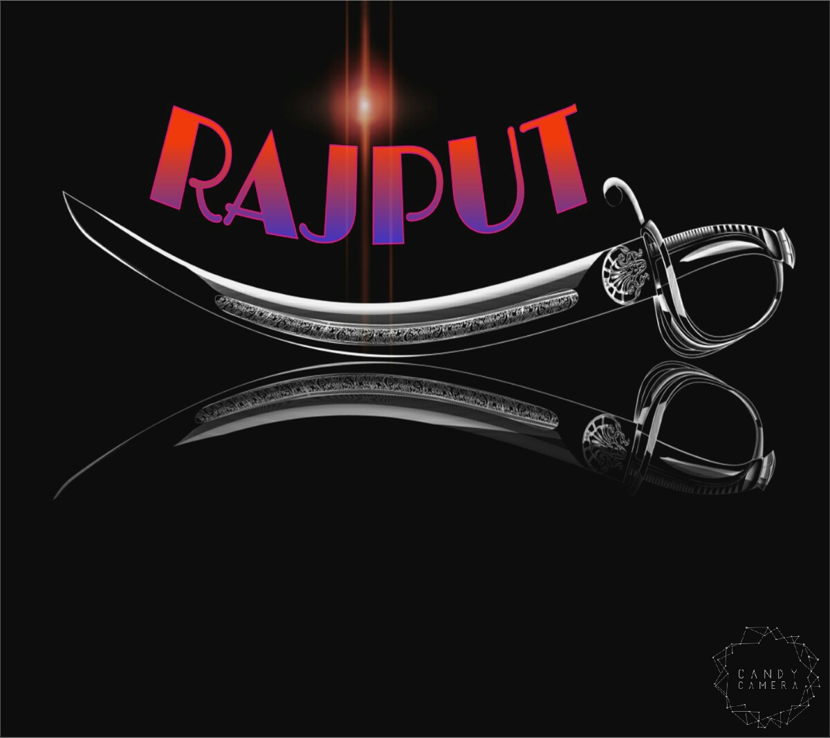 Karadiya Rajput - Baroda