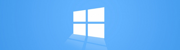 Windows 7/8/10/11 Tips and Tricks | Facebook