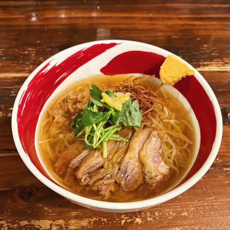 麺場 浜虎 横浜店 | Yokohama Kanagawa