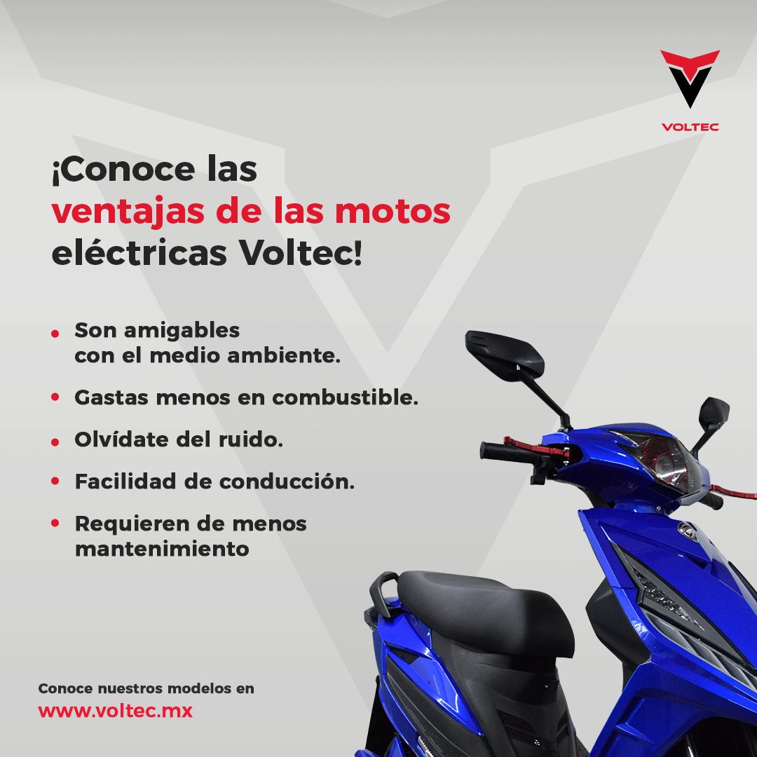 Voltec