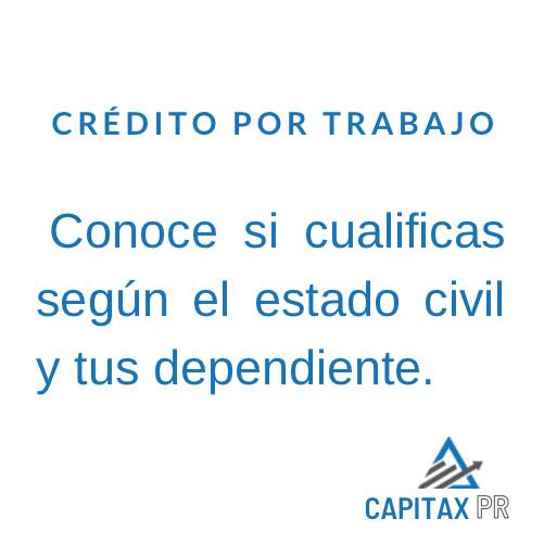 Capitax PR