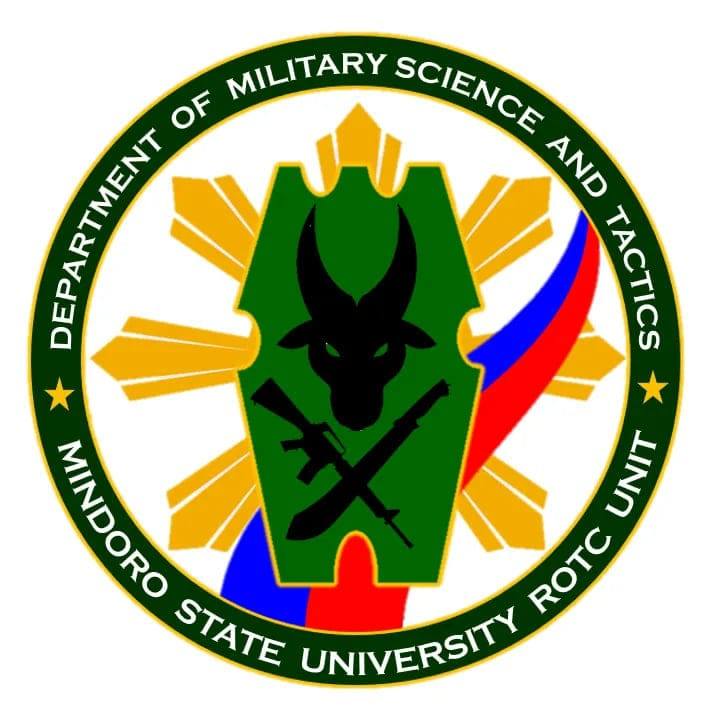 On 26 𝘼𝙥𝙧𝙞𝙡 2025 at 0600H, the MMC ROTC Unit commenced a rigorous ...