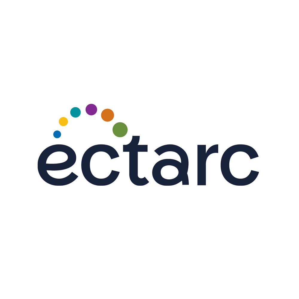 LIVE WEBINAR 🔹 9 JULY🔹 Exploring safe sleep and rest practices in early ...