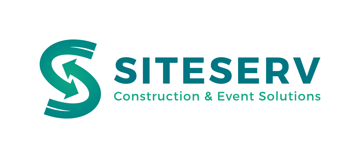 Siteserv | Doha