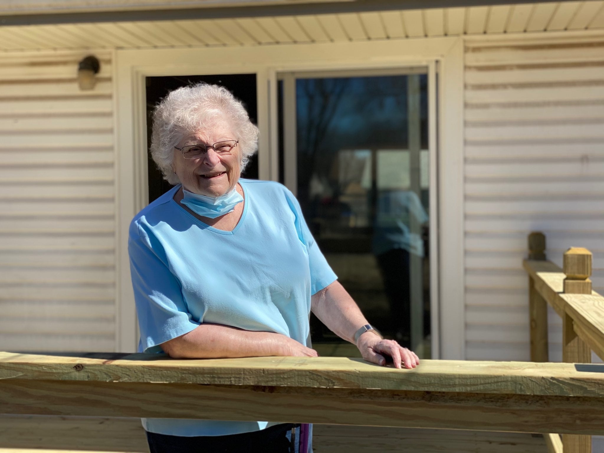 WinMill Roofing & Remodeling LLC | Viola KS