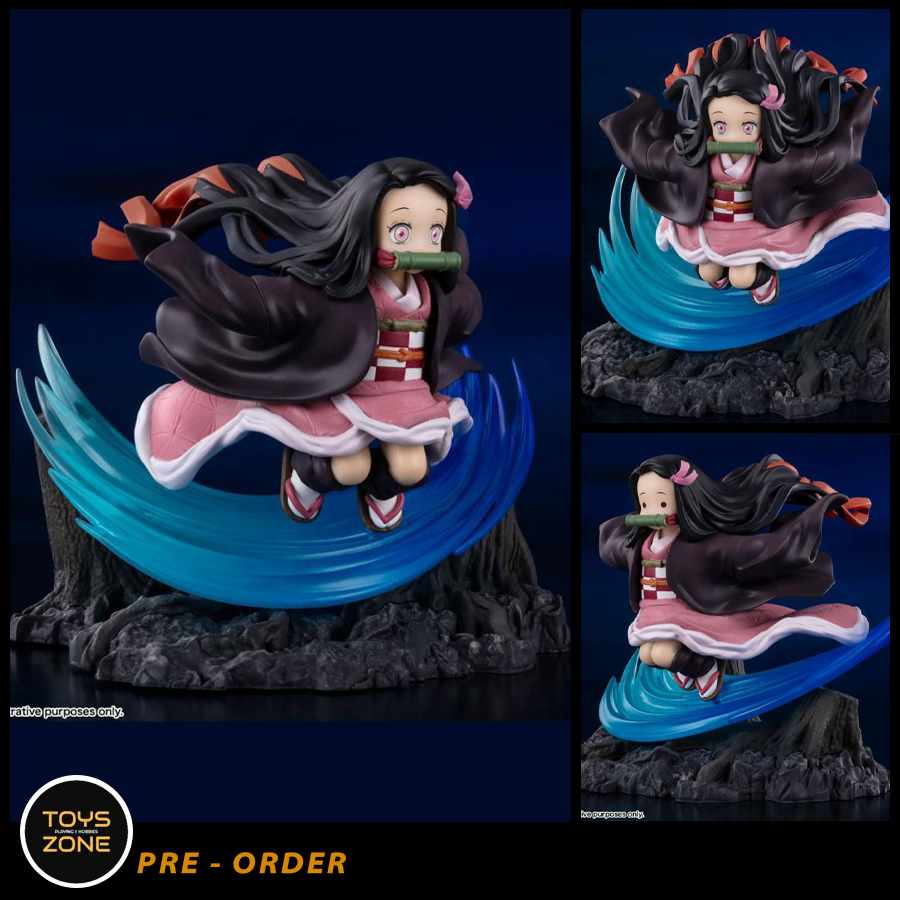 Toys Zone ID - Q Posket Elsa Coronation Style Ver. A READY STOCK ...