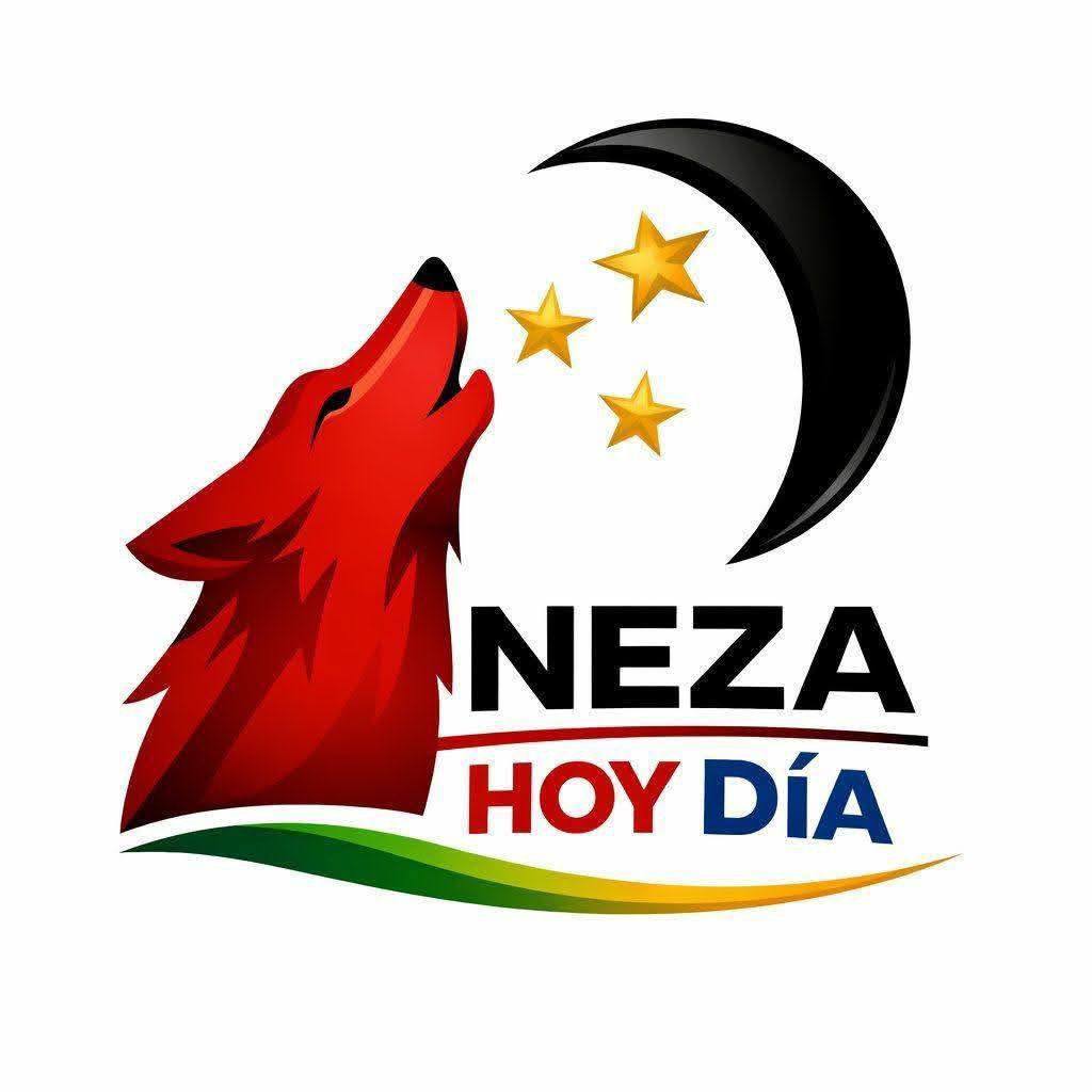 Neza hoy Día - Alerta pandilla.🚨⚠️ Si te ofrecen pintura,... | Facebook