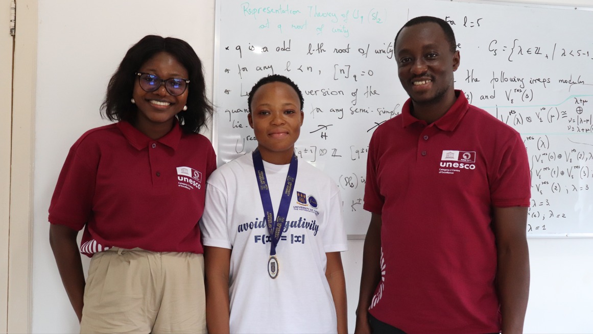 African - #ThrowbackThursday to a story that reminds us why investing ...