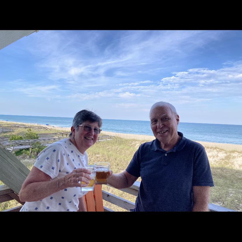 Fun Finale on Happy Together Tour | Jay and the Americans | Facebook