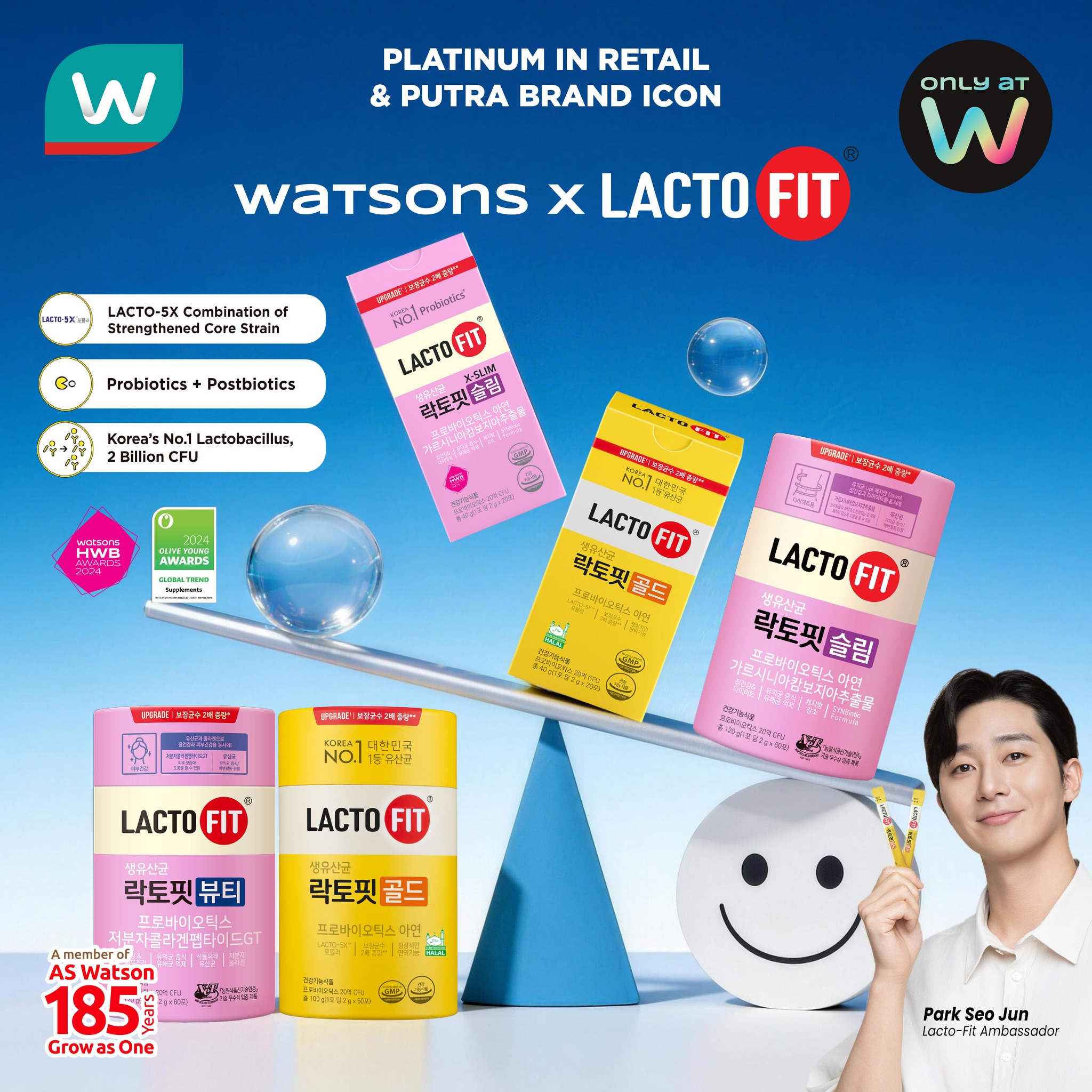 collagen forte platinum l-glutathione product info and reviews ONLY AT WATSONS Injection Therapy Flavor:Vitamin C + Glutathione case report bpc 157