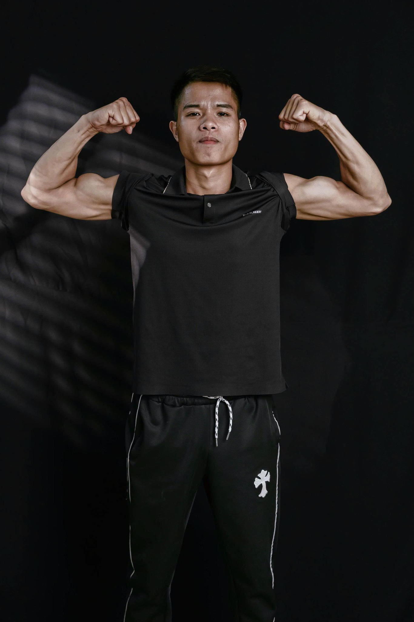 Lò Văn An