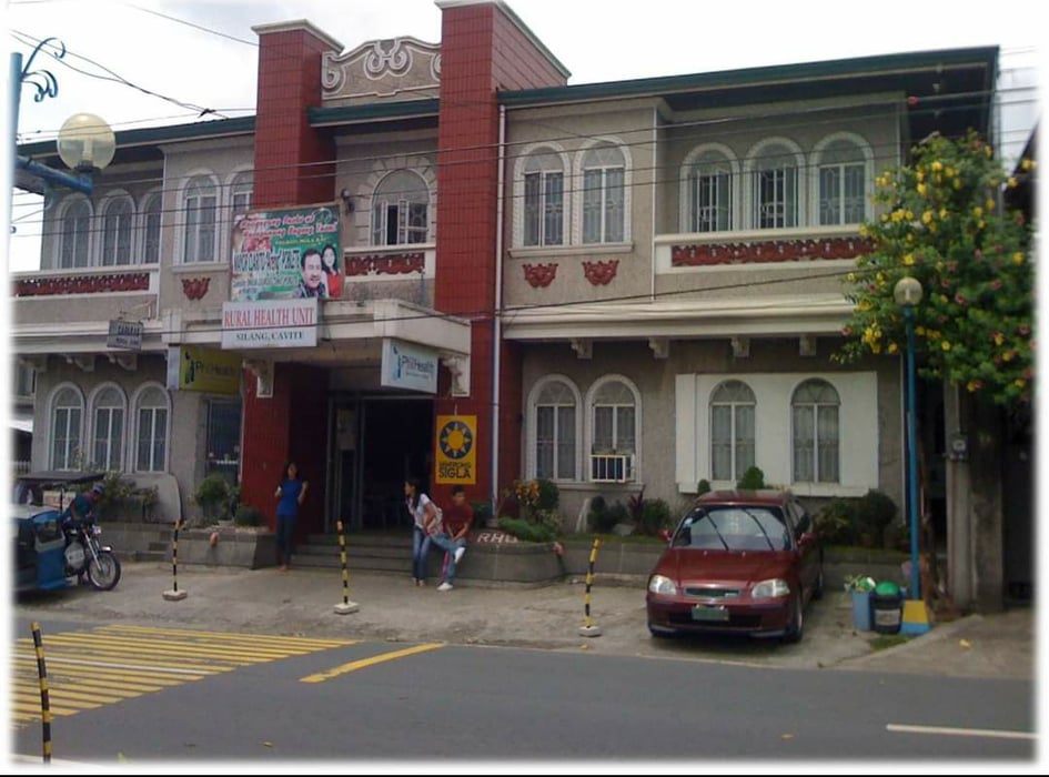 Bagu... - Baguio-Benguet Nightingale's Health Support Services