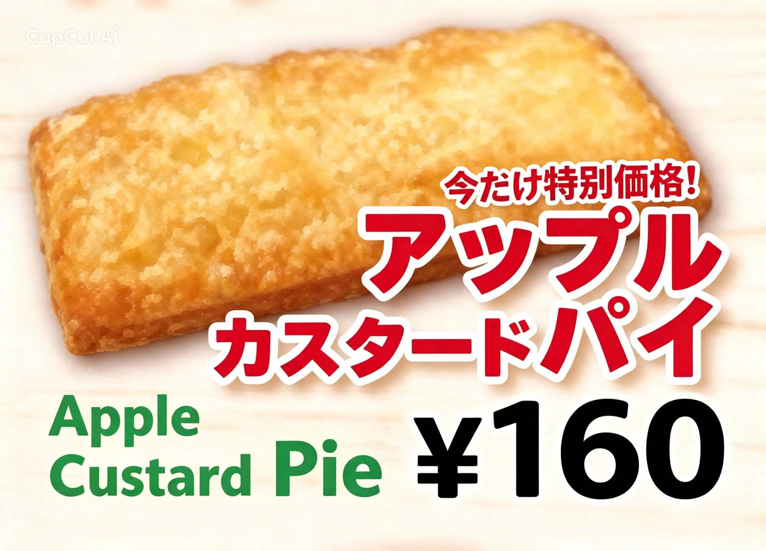 配達料、一部価格改定のお知らせ いつもOJをご愛顧いただきありがとう