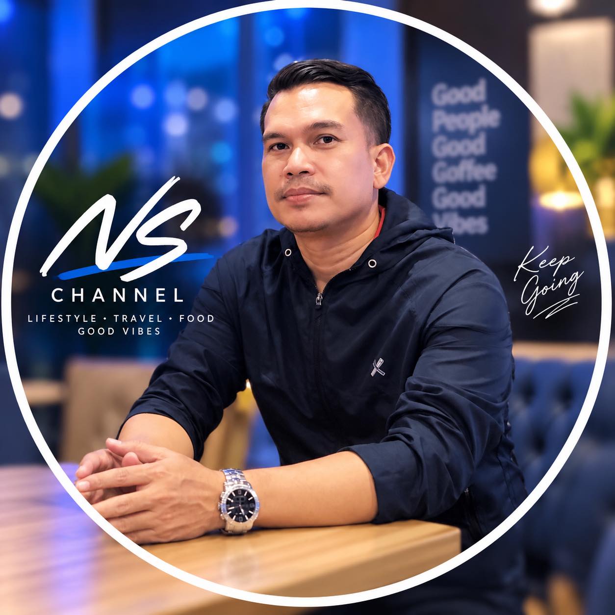 NS Channel - Congratulations Jet Lee! #JetLee #wedding | Facebook
