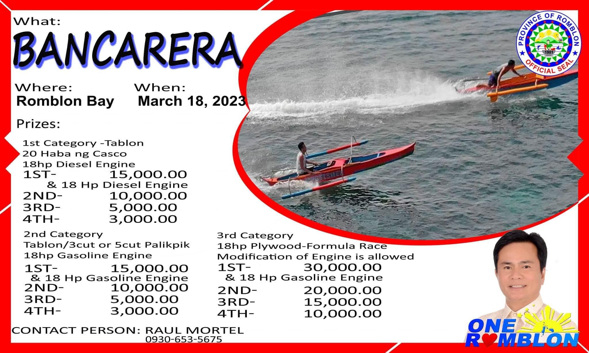 Congratulations Team Jorge Boracay... - Kress Philippines