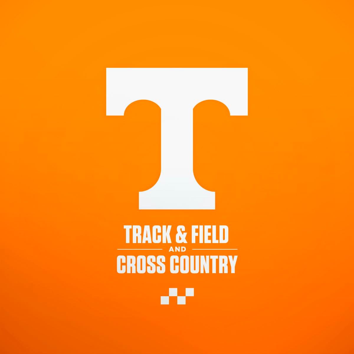 Welcome to Rocky Top, Amelia... - Tennessee Track & Field | Facebook